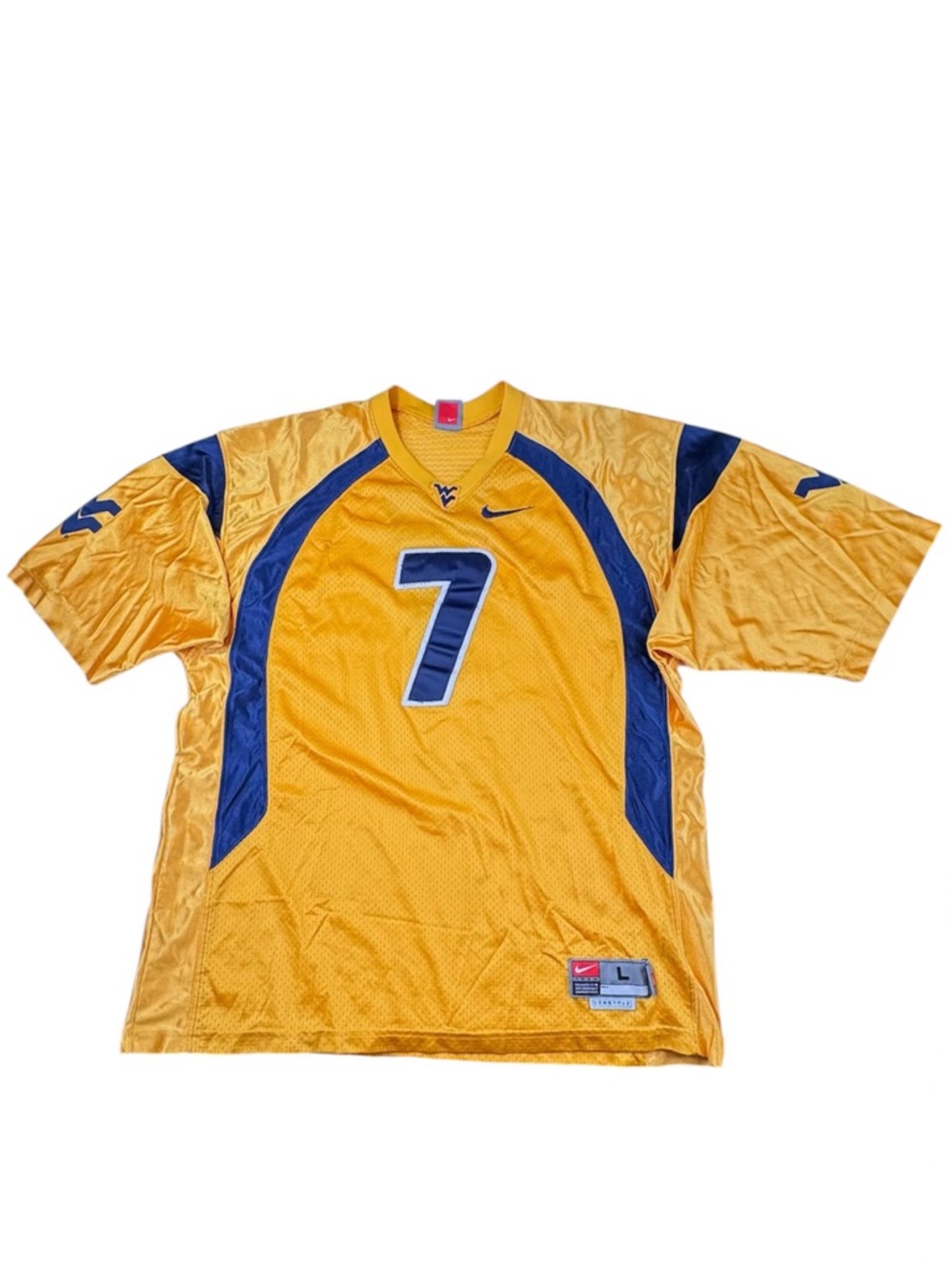 !!!!! SOLD !!!! D